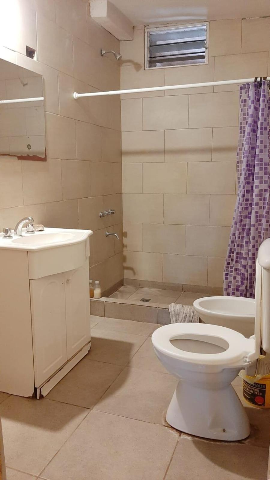 Auberge de jeunesse Alquimia à San Marcos Sierras Extérieur photo